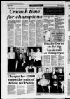 Ballymena Observer Friday 02 December 1994 Page 42