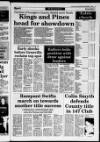 Ballymena Observer Friday 02 December 1994 Page 43