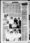 Ballymena Observer Friday 02 December 1994 Page 44