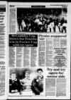Ballymena Observer Friday 02 December 1994 Page 45