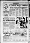 Ballymena Observer Friday 02 December 1994 Page 46