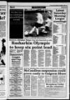 Ballymena Observer Friday 02 December 1994 Page 47