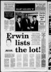 Ballymena Observer Friday 02 December 1994 Page 48