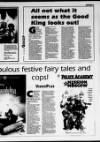 Ballymena Observer Friday 02 December 1994 Page 57