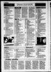 Ballymena Observer Friday 02 December 1994 Page 60