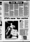 Ballymena Observer Friday 02 December 1994 Page 63