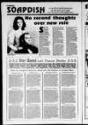 Ballymena Observer Friday 02 December 1994 Page 64