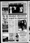 Ballymena Observer Friday 09 December 1994 Page 2