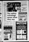 Ballymena Observer Friday 09 December 1994 Page 3