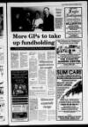 Ballymena Observer Friday 09 December 1994 Page 5