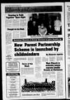 Ballymena Observer Friday 09 December 1994 Page 6