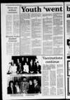 Ballymena Observer Friday 09 December 1994 Page 8