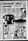 Ballymena Observer Friday 09 December 1994 Page 9