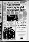 Ballymena Observer Friday 09 December 1994 Page 15