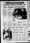 Ballymena Observer Friday 09 December 1994 Page 18