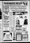 Ballymena Observer Friday 09 December 1994 Page 19