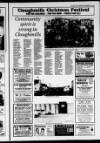 Ballymena Observer Friday 09 December 1994 Page 23
