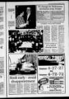 Ballymena Observer Friday 09 December 1994 Page 25