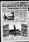 Ballymena Observer Friday 09 December 1994 Page 26