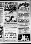 Ballymena Observer Friday 09 December 1994 Page 27