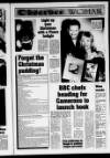 Ballymena Observer Friday 09 December 1994 Page 33