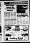 Ballymena Observer Friday 09 December 1994 Page 35