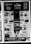 Ballymena Observer Friday 09 December 1994 Page 37