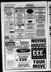 Ballymena Observer Friday 09 December 1994 Page 38