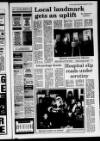 Ballymena Observer Friday 09 December 1994 Page 39