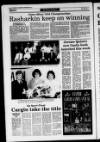 Ballymena Observer Friday 09 December 1994 Page 42