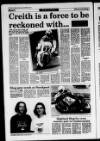 Ballymena Observer Friday 09 December 1994 Page 44