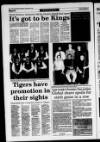 Ballymena Observer Friday 09 December 1994 Page 46