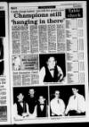 Ballymena Observer Friday 09 December 1994 Page 47