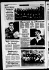 Ballymena Observer Friday 09 December 1994 Page 48