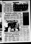 Ballymena Observer Friday 09 December 1994 Page 49