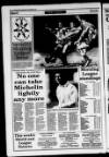 Ballymena Observer Friday 09 December 1994 Page 50