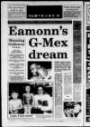 Ballymena Observer Friday 09 December 1994 Page 52