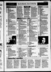 Ballymena Observer Friday 09 December 1994 Page 55
