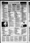 Ballymena Observer Friday 09 December 1994 Page 56