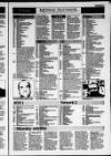 Ballymena Observer Friday 09 December 1994 Page 57