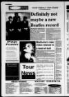 Ballymena Observer Friday 09 December 1994 Page 62