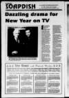 Ballymena Observer Friday 09 December 1994 Page 68