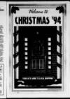 Ballymena Observer Friday 09 December 1994 Page 69