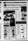 Ballymena Observer Friday 09 December 1994 Page 71