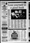 Ballymena Observer Friday 09 December 1994 Page 72