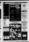Ballymena Observer Friday 09 December 1994 Page 73