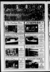 Ballymena Observer Friday 09 December 1994 Page 74