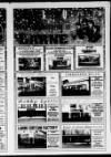 Ballymena Observer Friday 09 December 1994 Page 75