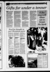 Ballymena Observer Friday 09 December 1994 Page 77