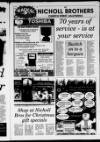 Ballymena Observer Friday 09 December 1994 Page 79